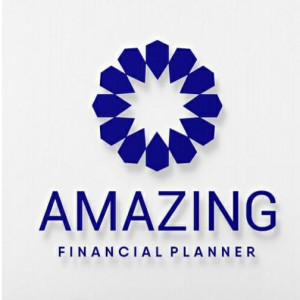 Amazing Financial Planner