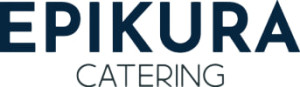 EPIKURA CATERING