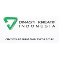 Dinasti Kreatif Indonesia