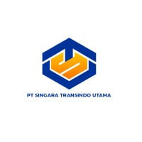 PT. Singara Transindo Utama