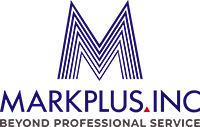 MarkPlus, Inc