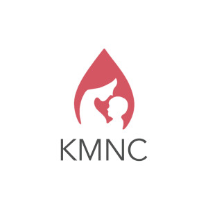 Klinik Kosambi Maternal & Children Center (KMNC)