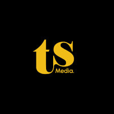 TS Media