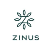 PT. Zinus Global Indonesia