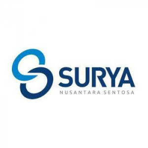 PT Surya Nusantara Sentosa