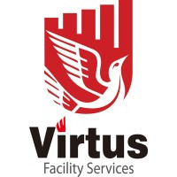 Virtus Facility Service