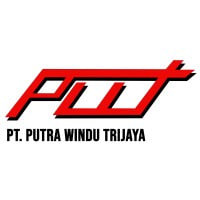 PT Putra Windu Trijaya