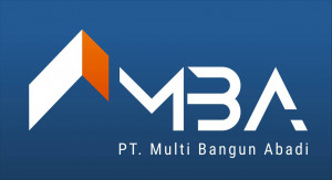 PT. Multi Bangun Abadi