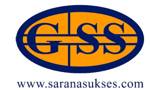 pasangan loker gratis