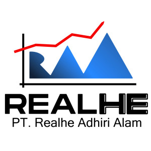 PT. Realhe Adhiri Alam