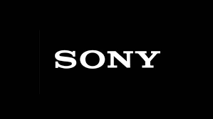 PT Sony Indonesia