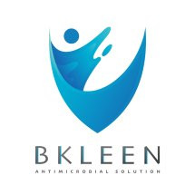 BKLEEN Indonesia