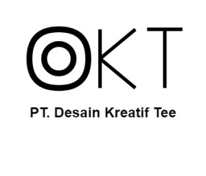 PT. Desain Kreatif Tee