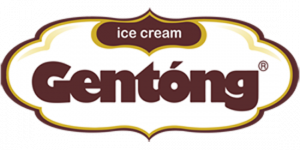 Gentong Ice Cream