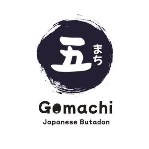 Gomachi Japanese Butadon