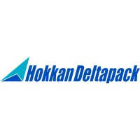 PT. Hokkan Deltapack Industri