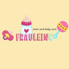 Frauleinco Baby Shop