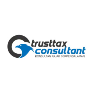 Trust Tax Consultant