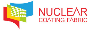 PT. Nuclear Coating Fabric