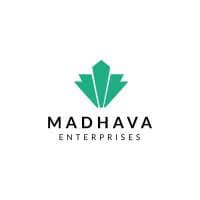 Madhava Enterprises