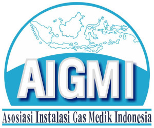 Asosiasi Instalasi Gas Medik Indonesia