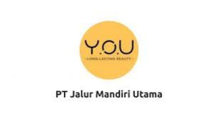 PT. Jalur mandiri utama (Y.O.U)