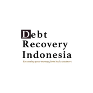 Debt Recovery Indonesia