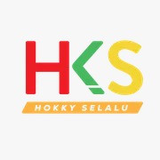 gratis buat cv