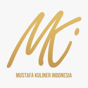 Mustafa Kuliner Indonesia