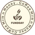 Fundday Coffe