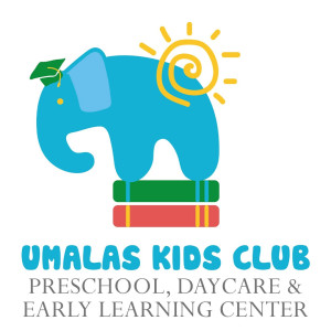 Umalas Kids Club