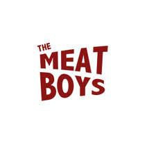 The Meat Boys