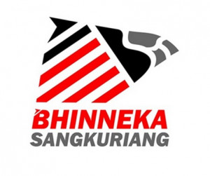 PT. Bhinneka Sangkuriang