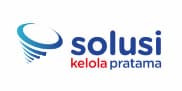 PT Solusi Kelola Pratama