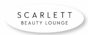 PT. Berlian Alfa Omega (Scarlett Beauty Lounge)