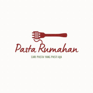 Pasta Rumahan