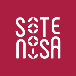 Sate Nusa