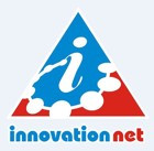 PT. Inovasi Jaringan Nusantara