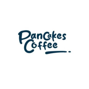 Pancakes Coffee Cafe