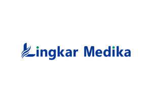 Lingkar Medika