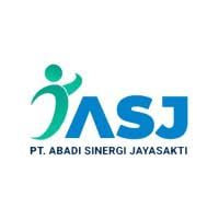 Cari Loker