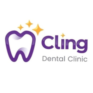 Cling Dental Clinic