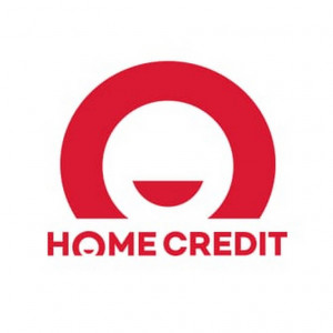 PT. Home Credit Indonesia