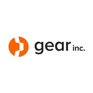 PT Gearinc Services Indonesia