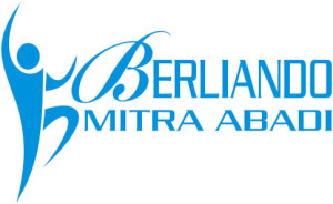 Berliando Mitra Abadi