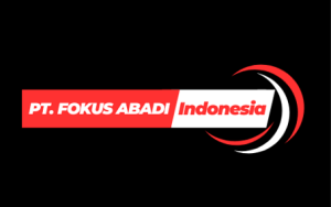 PT PT FOKUS ABADI INDONESIA