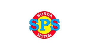 PT Sumber Purnama Sakti (SPS HONDA AJIBARANG)