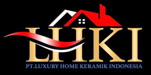 PT Luxury Home Keramik Indonesia