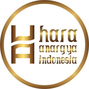 PT Hara Anargya Indonesia