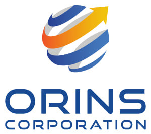 Orins Corporation